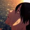 hatsunesveil