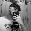 daavidgonzalezz_
