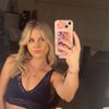 alyssa
