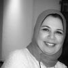 emaneldabbagh