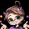 theminehackswe