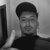 ilyes.chouarfia