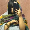 fatma__el1