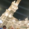 nadzifah_najeb75