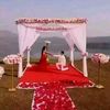 ahmedyare120