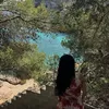 meeelii24