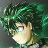 thetictokdeku