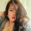 lesya_and_henkdog