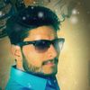 amir_altaf50