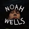 noahwellls