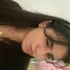 itsamaa1