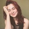 innocen_k89