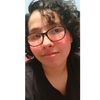 susana01ortiz