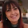user5153258436846
