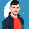 thomasjames6822