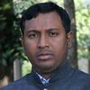 md.jahan41