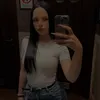 milicqs