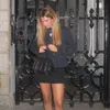 elllacassell
