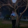 dr_najme1