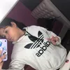 olisequeira0