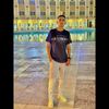 Mo Sayed
