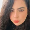 marialeticiafrast2