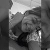 ash_domenik10