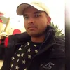 randhawa_uk
