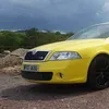 skodaoctaviavrs2007