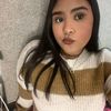 danii_..24