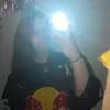 sarah_war_es