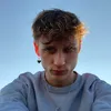 levinpolzer