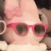 notyour_zaza1