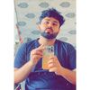 im.meharsam