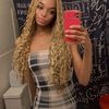 ariel__quarles