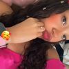 nicol_victoria3