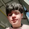 mavlex_five