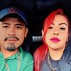 martinywendy_8622