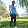 delil.delek