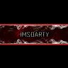 imsoarty