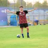 mohammed.d11