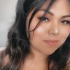 anavee18