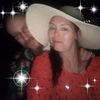 ambercantrell73