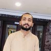 mistersherjeelahmad