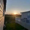 xx_emiliexx