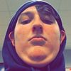 michaelloshbaugh