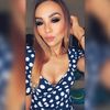 claudiatrujillo6