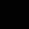 syrvivr1