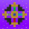 the_mcsm_project