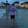 krz.gaming11